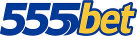 5555bet
